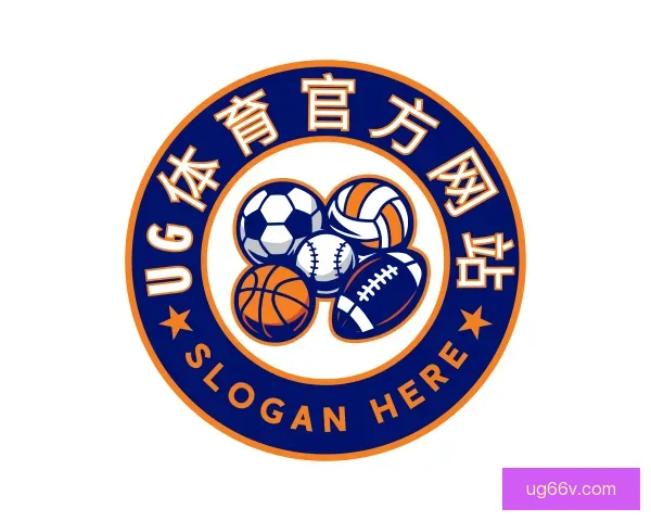 知道UG体育官方网站